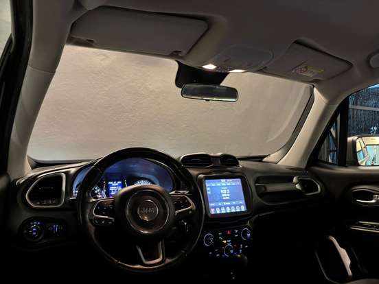 JEEP-RENEGADE-2020