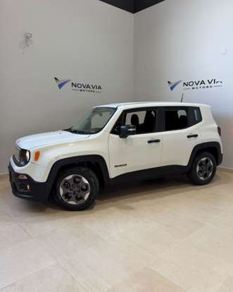 JEEP-RENEGADE-2016