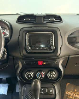 JEEP-RENEGADE-2016