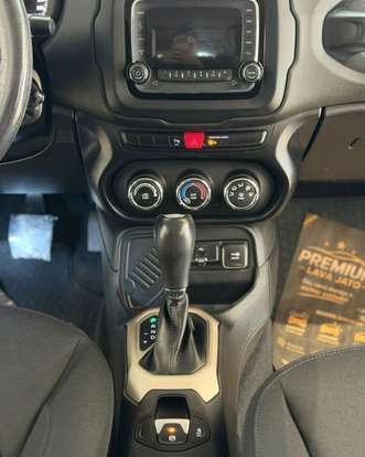 JEEP-RENEGADE-2016