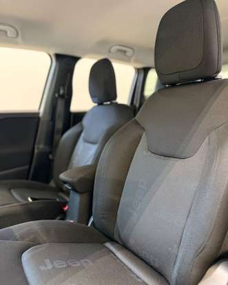 JEEP-RENEGADE-2016