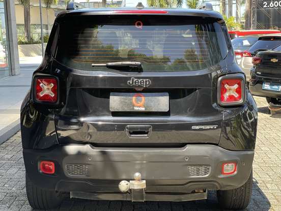 JEEP-RENEGADE-2020