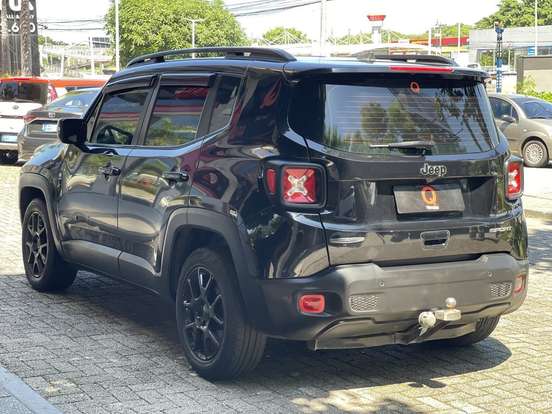 JEEP-RENEGADE-2020