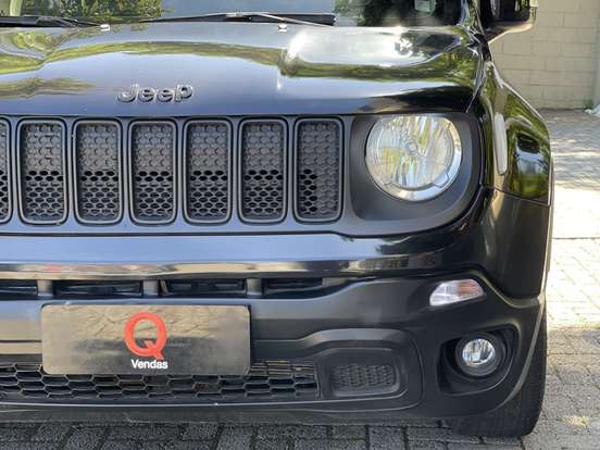 JEEP-RENEGADE-2020