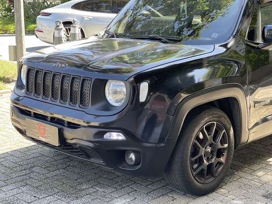 JEEP-RENEGADE-2020