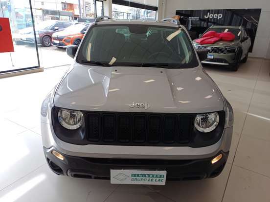 JEEP-RENEGADE-2020