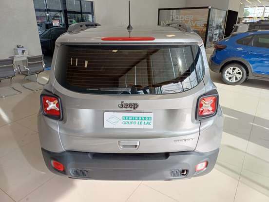 JEEP-RENEGADE-2020