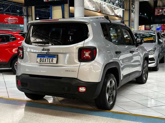 JEEP-RENEGADE-2018