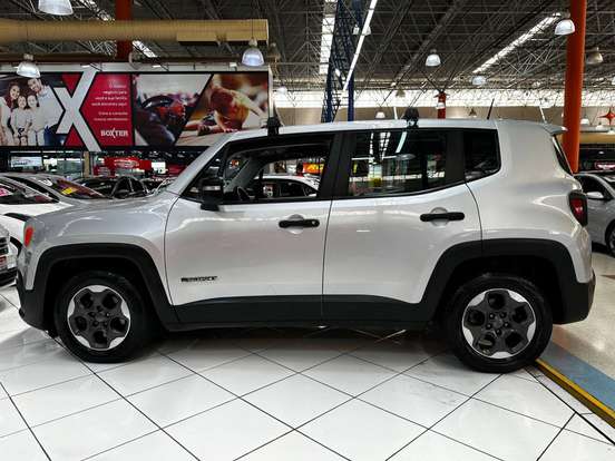 JEEP-RENEGADE-2018