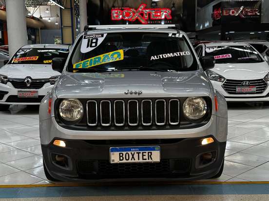 JEEP-RENEGADE-2018