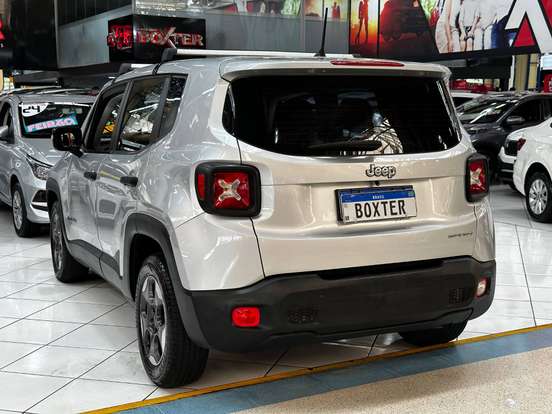 JEEP-RENEGADE-2018