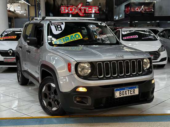 JEEP-RENEGADE-2018