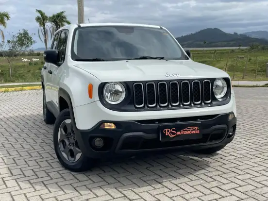 JEEP-RENEGADE-2015