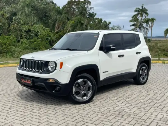 JEEP-RENEGADE-2015