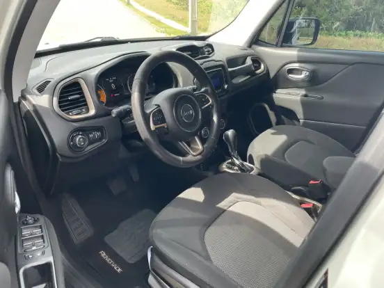 JEEP-RENEGADE-2015