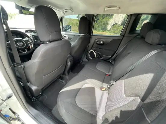 JEEP-RENEGADE-2015