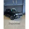 JEEP RENEGADE 2.0 16V TURBO DIESEL LONGITUDE 4P 4X4 AUTOMÁTICO JEEP RENEGADE 2.0 16V TURBO DIESEL LONGITUDE 4P 4X4 AUTOMÁTICO