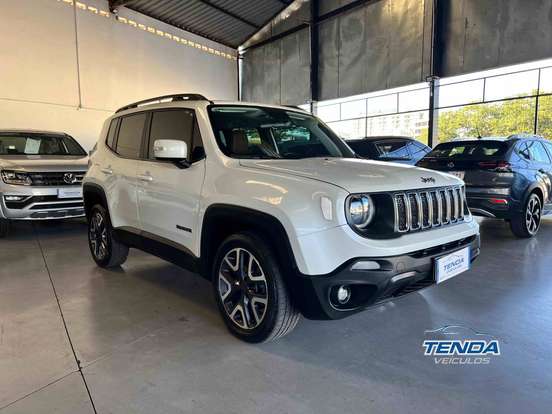 JEEP-RENEGADE-2019