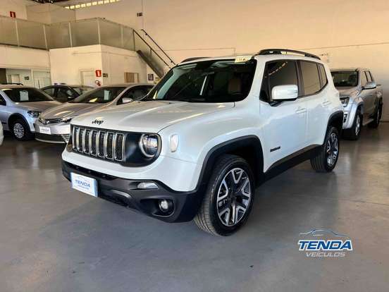 JEEP-RENEGADE-2019