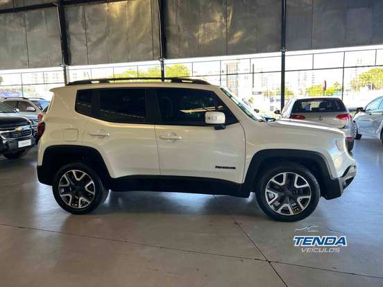 JEEP-RENEGADE-2019