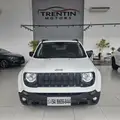 JEEP RENEGADE 2.0 16V TURBO DIESEL MOAB 4P 4X4 AUTOMÁTICO JEEP RENEGADE 2.0 16V TURBO DIESEL MOAB 4P 4X4 AUTOMÁTICO