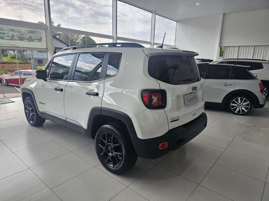 JEEP-RENEGADE-2.0 16V TURBO DIESEL MOAB 4P 4X4 AUTOMÁTICO JEEP-RENEGADE-2021