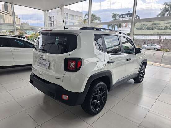 JEEP-RENEGADE-2.0 16V TURBO DIESEL MOAB 4P 4X4 AUTOMÁTICO JEEP-RENEGADE-2021