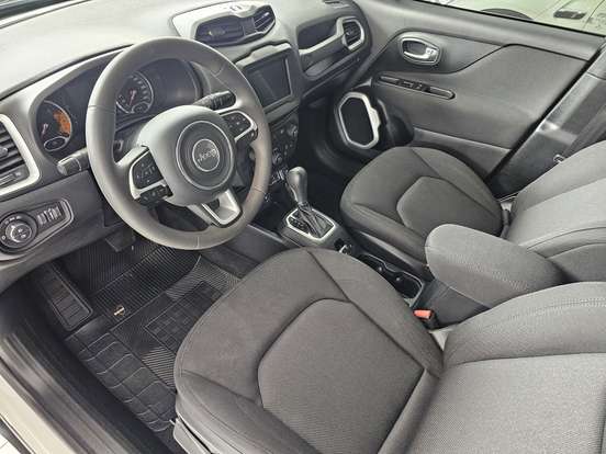 JEEP-RENEGADE-2021