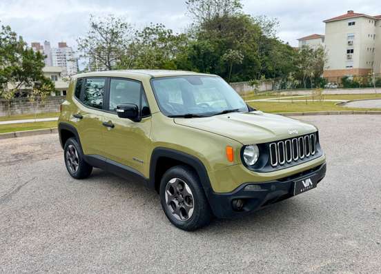 JEEP-RENEGADE-2015