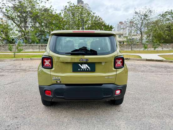JEEP-RENEGADE-2015