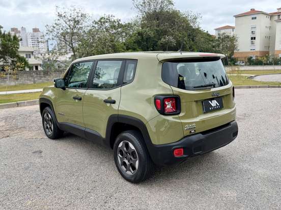 JEEP-RENEGADE-2015