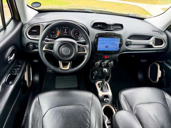 JEEP-RENEGADE-2015