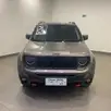 JEEP RENEGADE 2.0 16V TURBO DIESEL TRAILHAWK 4P 4X4 AUTOMÁTICO JEEP RENEGADE 2.0 16V TURBO DIESEL TRAILHAWK 4P 4X4 AUTOMÁTICO