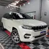 JEEP COMMANDER 2.0 TD380 TURBO DIESEL OVERLAND AT9 JEEP COMMANDER 2.0 TD380 TURBO DIESEL OVERLAND AT9