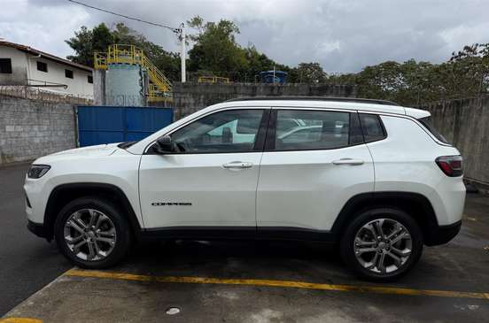 JEEP-COMPASS-2022
