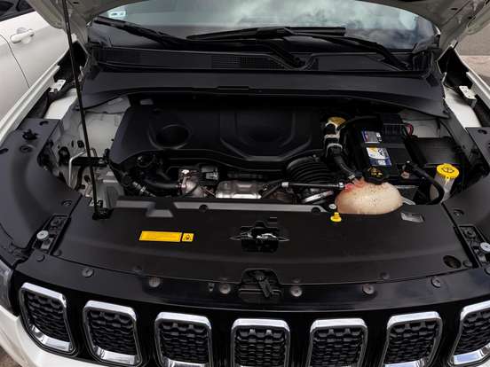 JEEP-COMPASS-2022