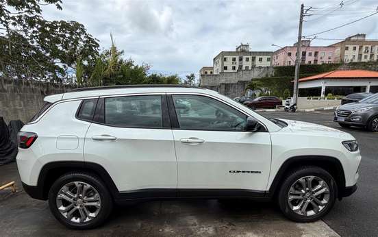 JEEP-COMPASS-2022