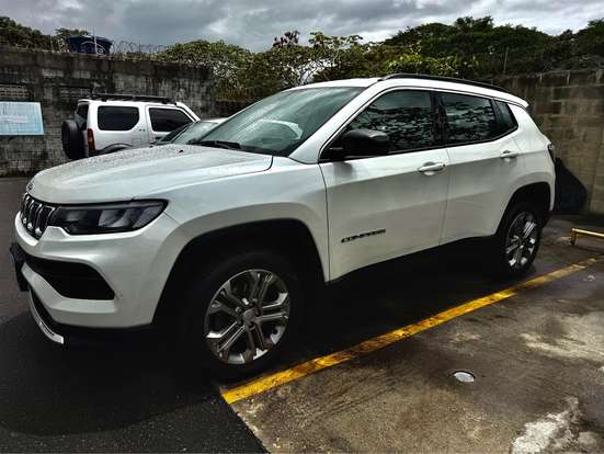 JEEP-COMPASS-2022