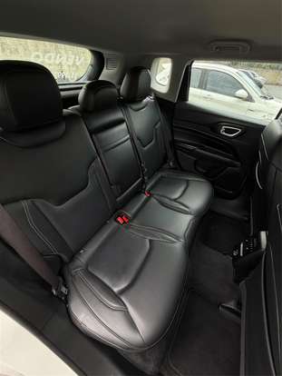 JEEP-COMPASS-2022
