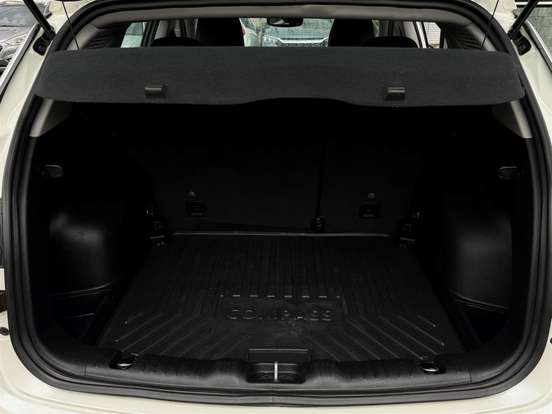 JEEP-COMPASS-2022