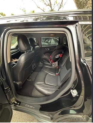 JEEP-COMPASS-2021