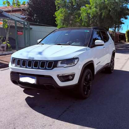 JEEP-COMPASS-2020