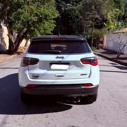 JEEP-COMPASS-2020
