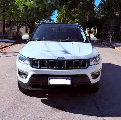 JEEP-COMPASS-2020