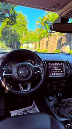 JEEP-COMPASS-2020