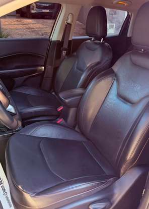 JEEP-COMPASS-2020