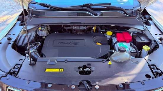 JEEP-COMPASS-2020