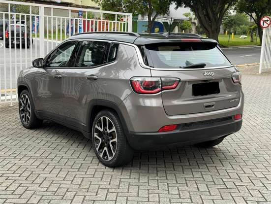 JEEP-COMPASS-2020