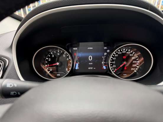 JEEP-COMPASS-2020