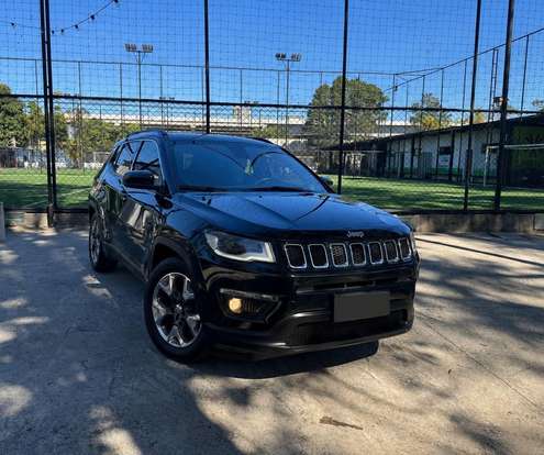 JEEP-COMPASS-2020